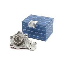 Pompe à eau Peugeot 404