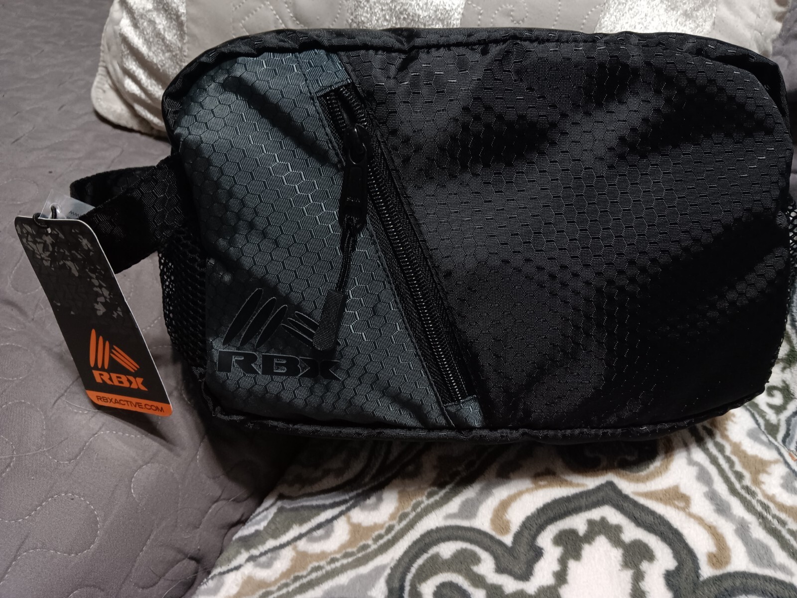 reebok travel tr pro 2.0