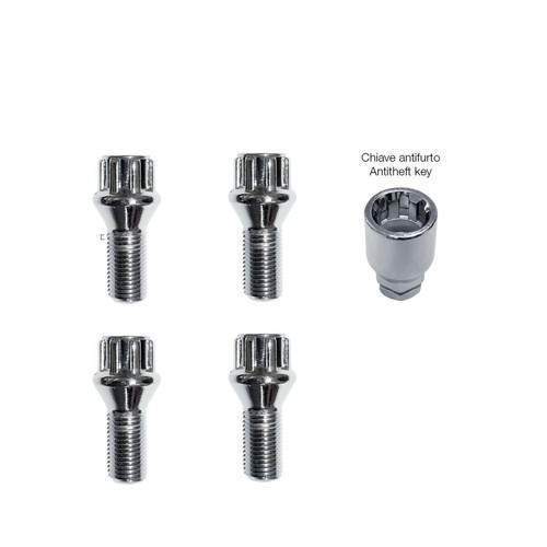 Boulon De Roue SUZUKI IGNIS 2017 à Un Prix Avantageux