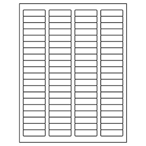 1-2-x-1-3-4-label-template