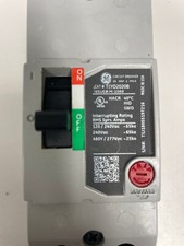 Фото лота TEYD2020B от продавца №13986