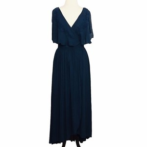 Free People Fiona Maxi Dress | eBay