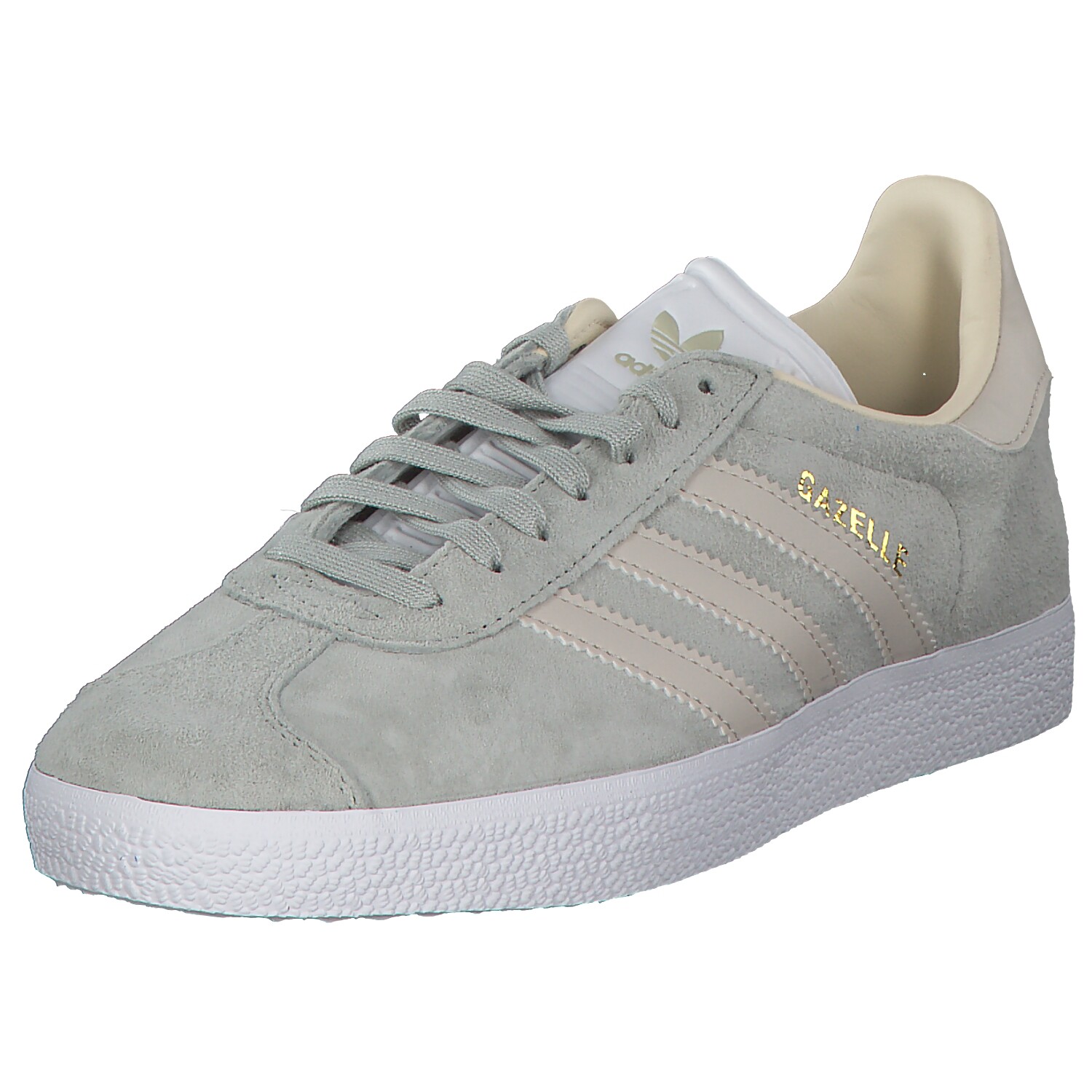adidas gazelle damen