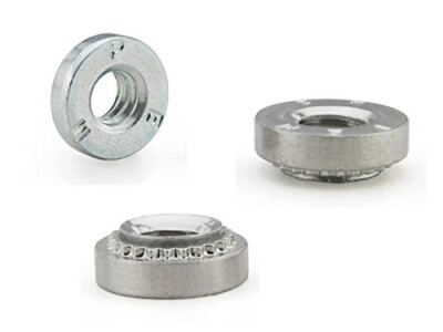 (100 pieces) Pem Self-Clinching Nuts SP - Unified, SP-632-2