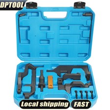 Camshaft Alignment Timing Tool Kit For Bmw N12 N13 N14 N16 N18mini Cooper Engine