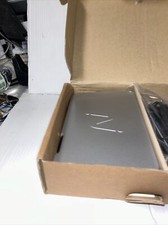 NComputing Network Virtual Desktop N-Series N...