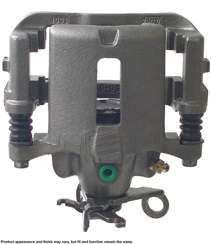 盘式制动卡钳右后 Cardone 适用于 2003 - 2006 年林肯 LS — 第 2/4 张图片