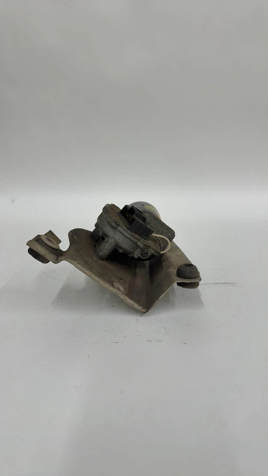 Dodge Shadow 1989-94 limpiaparabrisas delantero motor Foto 2 de 4