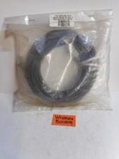 BELKIN CABLE A3X126-25-BLK-S CAT5 UTP X-OVR CBL