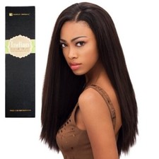 Indian Bare And Natural 100 Virgin Indian Remi Hair ALL STYLES FREE SHIPPING 