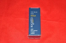 Rigotti Gold Jazz  Bass Clarinet reed 5 pieces #2