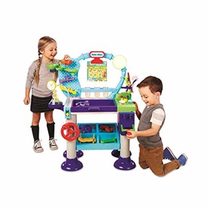 educational toys for 3 to 5 year olds