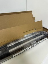 National Geographic SKY VIEW 70 - 70mm Refractor Telescope with Panhandle Mount