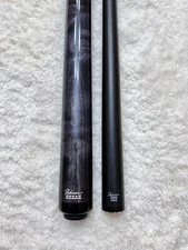 IN STOCK, Pechauer Naked Break Pool Cue w/ Rogue Carbon Shaft, FREE HARD CASE