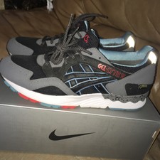 asics h429y