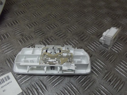 Микрофон renault 283128032r