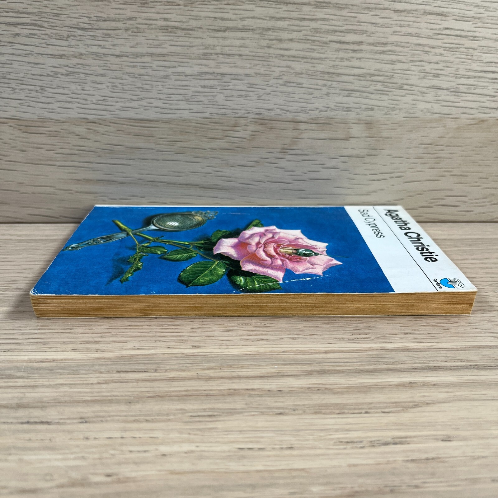 Bild 382 von 687