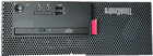 Lenovo ThinkCentre M720e (1TB HDD, Intel Core i5-9400, 2.90GHz, 8GB RAM) Desktop