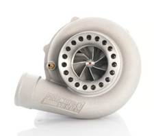 Precision Turbo Sp 6266 Cea Billet 800hp Ball Bearing Gen 2 T4 Ar .81 V Band