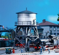 Faller H0 131392 - Wasserturm 126