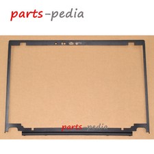 New For Lenovo Thinkpad T480 Laptop Lcd Bezel Front Cover Frame AP169000100