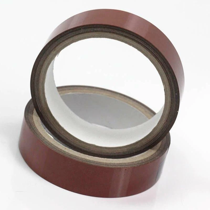Giant Tubeless Rim Tape - Thumbnail 3