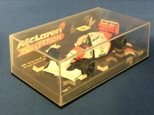 Siku 6328 Supercars Gift Set, Lamborghini Veneno, Apollo I.E