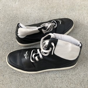 snow skate shoes