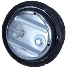 Support moteur BMW Z3