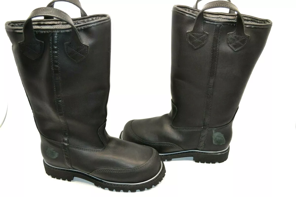 Pro warrington 4132 new arrivals