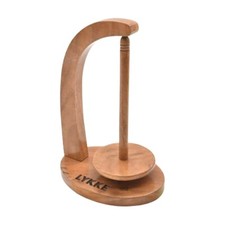 Lykke Crafts Works ::Pendel:: Acacia Wood