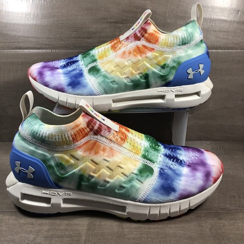 hovr phantom slip pride