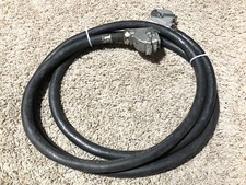 Yaskawa Motoman Cable Assembly-Molex 149864-1