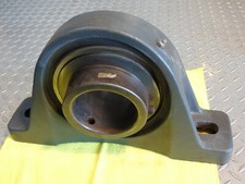 NOS BROWNING VPS-363 PILLOW BLOCK BEARING