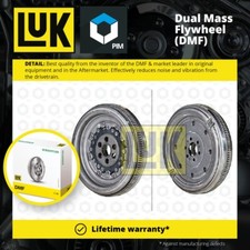Volvo 10 x Fly Wheel Bolts M11x26 Genuine 9454743 for sale online 