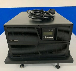 Eaton 9135 аккумуляторы