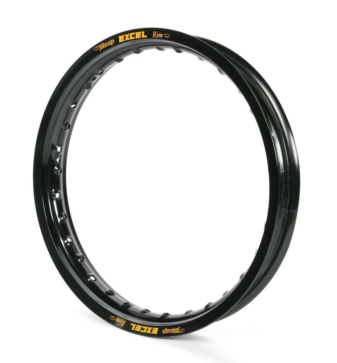 Takasago rim sale price