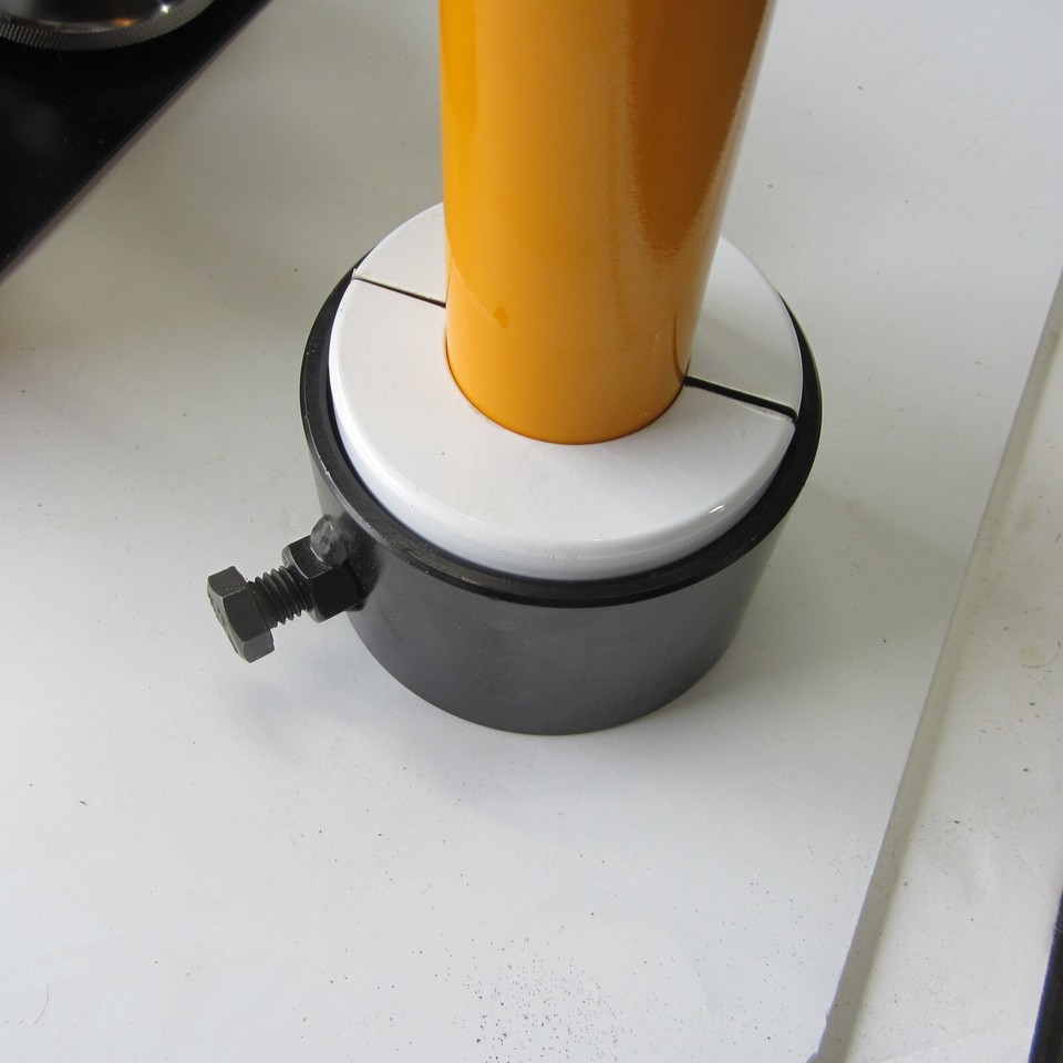 Dana 44 And Ford 9 Inch Axle Bearing Puller Works With Diff Bearing dana-44-and-ford-9-inch-axle-bearing-puller-works-with-diff-bearing