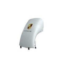 Genuine Porsche 987 Boxster Hardtop Cover 2005 to 2012 BRAND NEW 00004400012