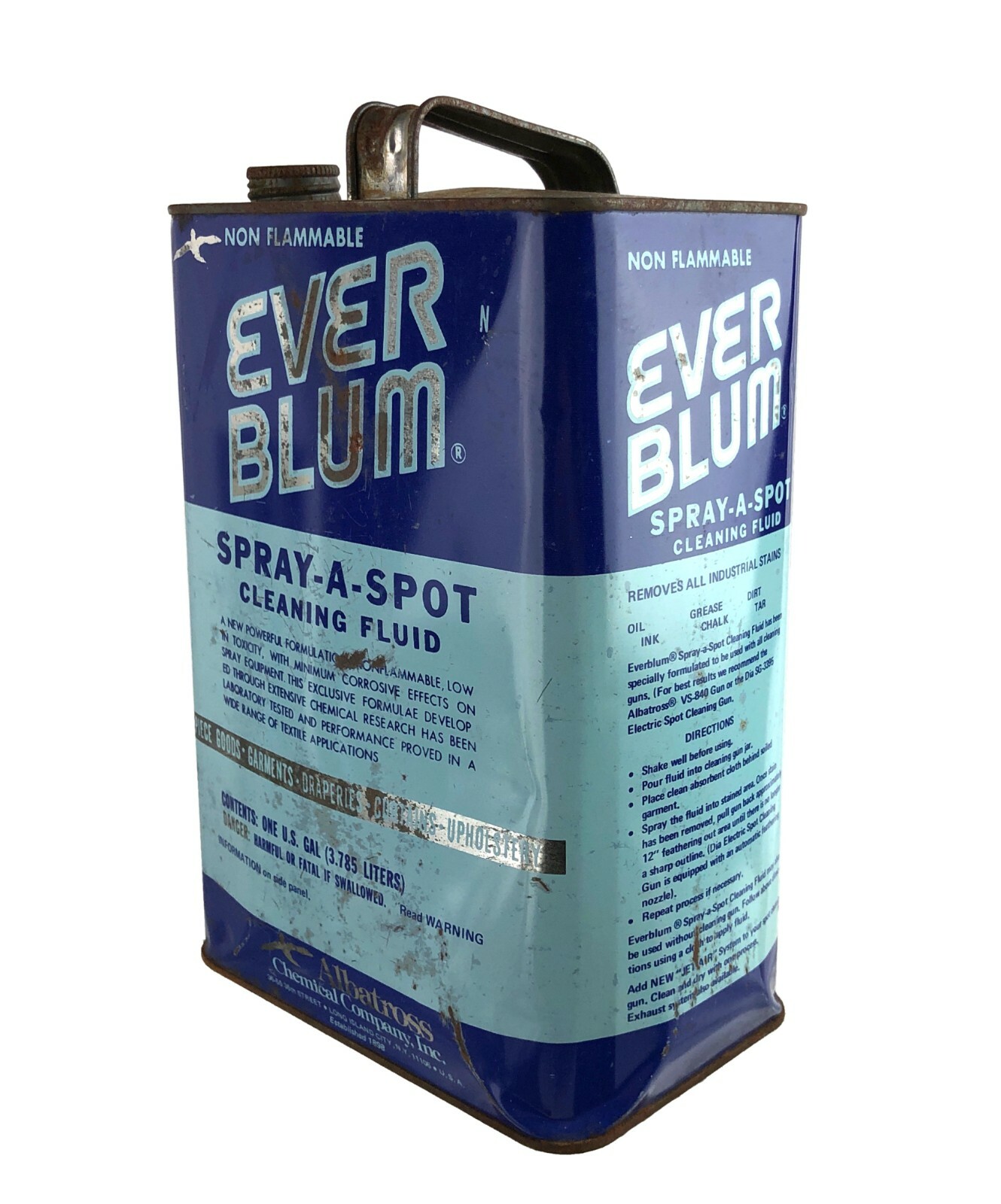 Picture 3