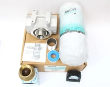 WIX Aquachek Air Drying / Water Removal filter Kit ACKG35