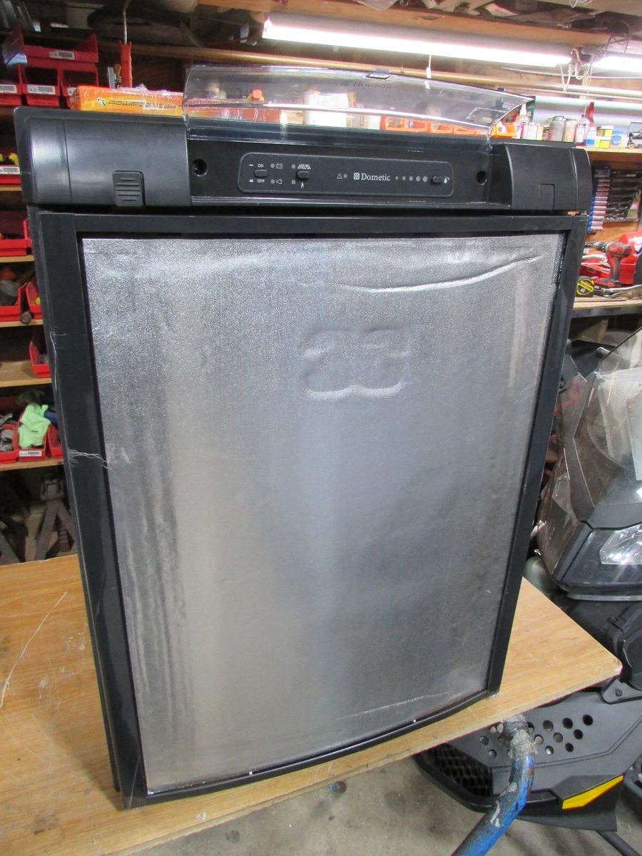 Dometic RV Fridge Troubleshooting Generic Van Life, 52 OFF