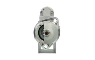 Mahle Neu Anlasser passend für Deutz 2.6 kw 12  Volt MS27