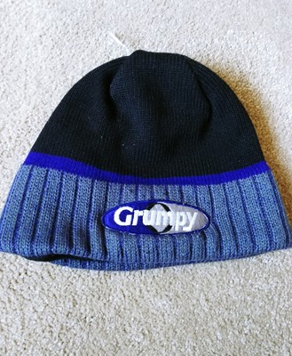 seven dwarfs beanies