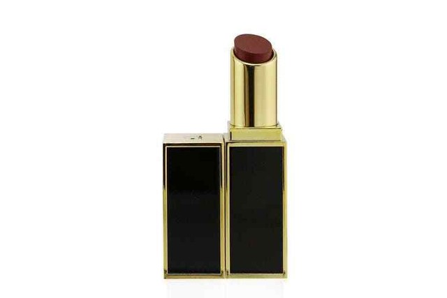 Tom ford 24
