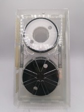 Joint de culasse Ford SCORPIO