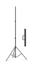 13ft Heavy Duty Light Stand Photography, Sdfghj Air Cushioned 13'/160inch/400...