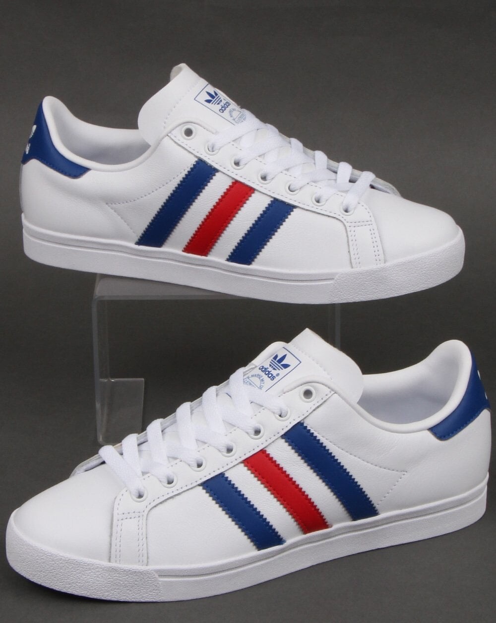 adidas classic originals