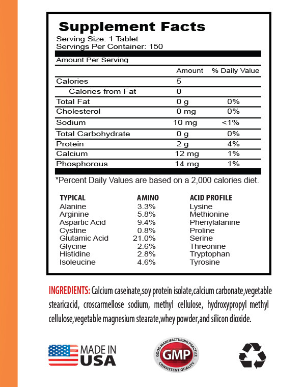 BCAA AMINO ACIDS 2200mg BCAA Capsules 150 Tablets eBay