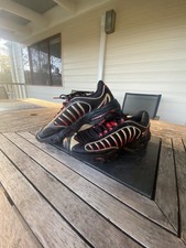 Size 12 - Nike Air Max Infuriate 2 Low 